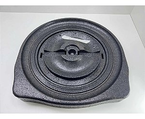 Isopor Estepe Gm Cobalt Até 2015 52016900