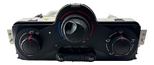Comando Ar Condicionado Renault Megane 2007 A 2012
