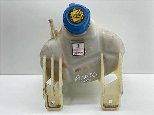 Reservatório Água Fiat Punto