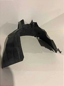 Parabarro Dianteiro Direito Agile Montana 2010 A 2017