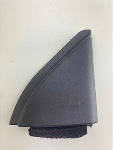 Acabamento Interno Retrovisor Direito Corolla 2009 A 2014