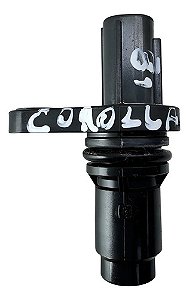 Sensor Fase Toyota Corolla 2.0 2015 A 2019