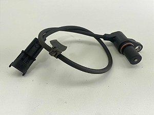 Sensor Rotação Hb20 1.0 2013 A 2019