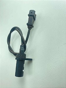 Sensor Rotação Fiat Uno Fire 1.0 2002 A 2009