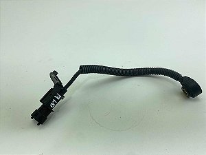 Sensor Detonação Hb20 1.0 2013 A 2019