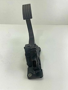 Pedal Acelerador Ford Focus 2014 A 2018