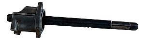 Tulipa Semi Eixo Dianteiro Direito Bmw X1 4x4 2016 Até 2020