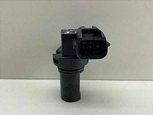 Sensor Rotação Mitsubishi Outlander 3.0