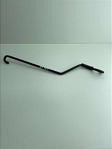 Vareta Capo Vw Gol Saveiro Voyage G7 G8 5u0823363