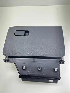 Porta Luvas Vw Fox 2010 2011 2012 2013 2014