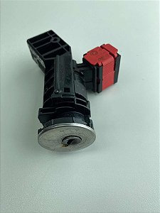 Cilindro Chave Ignição Renault Sandero 2014 2015 2016 2017