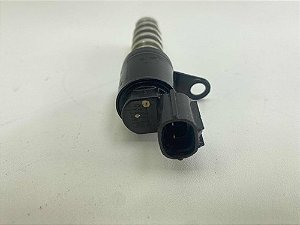 Válvula Solenoide Hb20 1.0 2013 A 2019