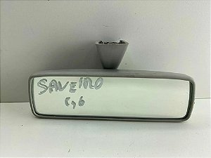 Retrovisor Interno Saveiro G6 G7
