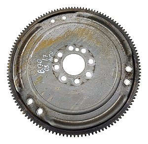 Volante Motor Cremalheira Mercedes B170 B180 2008 A 2012