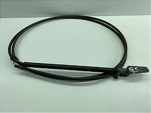 Cabo Abrir Capo Gol Voyage Saveiro G5 G6