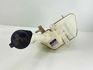 Reservatório Limpador Parabrisa Yaris