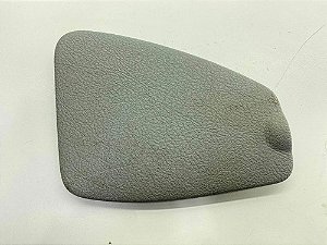 Tampa Fusíveis Painel Renault Clio 2002 A 2008