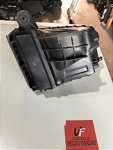 Caixa Filtro De Ar Renault Fluence 8200947664