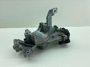 Cilindro Chave Ignição Honda Hrv