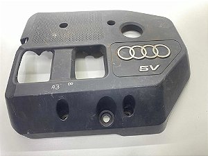 Tampa Motor Audi A3 1.8 1999 A 2005