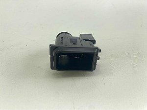 Sensor Temperatura Interna Toyota Yaris