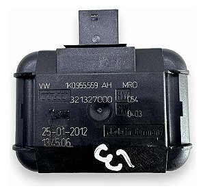 Sensor Chuva Vw Amarok Até 2016 1k0955559ah