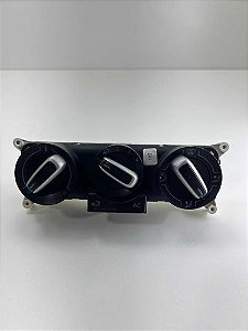 Comando Ar Condicionado Vw Fox 2010 A 2014 5z0820045f