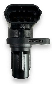 Sensor Rotação Fiat Strada 1.4 Evo 2021 A 2024