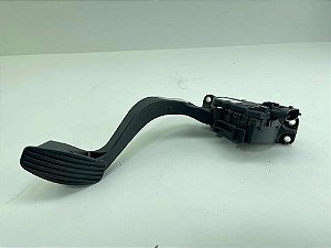 Pedal Acelerador Fiat Strada 2014 A 2020