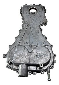 Tampa Frontal Motor Ford Territory 1.5 2021 A 2024