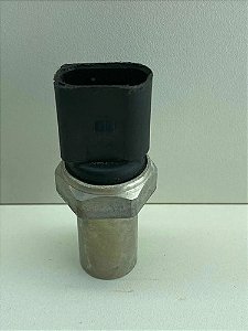 Sensor Pressostato Gol Voyage Saveiro G7 G8