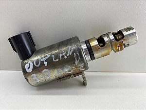 Válvula Solenoide Outlander 3.0 2005 A 2011