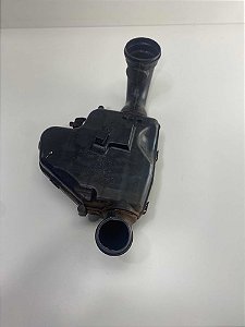 Caixa Ressonadora Peugeot 206 9625684780