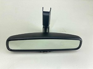 Retrovisor Interno Toyota Yaris