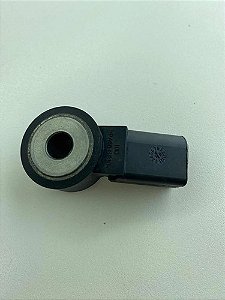 Sensor Detonação Vw Gol Voyage Saveiro G7 G8 030905377d