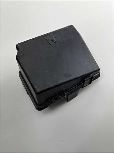 Tampa Caixa Fusíveis Peugeot 206 9628844080