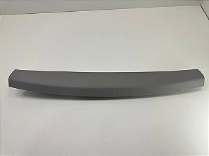 Acabamento Interno Tampa Traseira Bmw X1 2016 A 2020 7350845