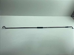 Vareta Capo S10 Blazer 2001 A 2011