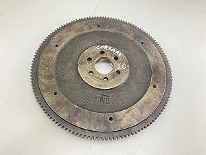 Volante Motor Cremalheira Corsa 1.0 1995 A 2001