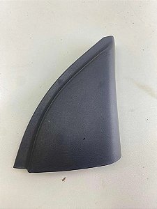 Acabamento Interno Retrovisor Toyota Yaris Lado Direito