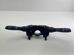 Chave Seta Limpador Nissan Kicks Até 2019