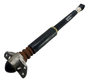 Amortecedor Traseiro Vw Saveiro G7 G8 5u7512011