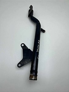 Cano Água Motor Ford Ranger 2.5 2013 A 2019