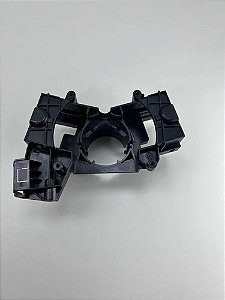 Suporte Chave Seta Gm S10 2017 A 2021