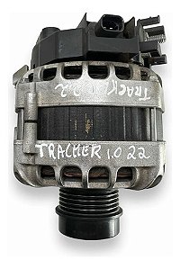 Alternador Gm Tracker 1.0 2020 2021 2022 2023 2024 26261634