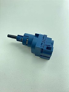 Sensor Pedal Embreagem Vw Gol Voyage G7 G8 6q0927189