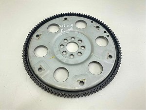 Volante Motor Cremalheira Toyota Yaris Automático