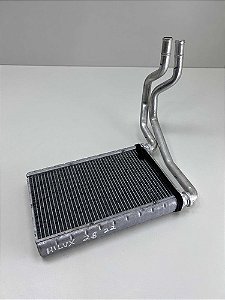 Radiador Ar Quente Toyota Hilux 2.8 2016 A 2022