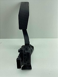 Pedal Acelerador Cruze 2012 A 2016