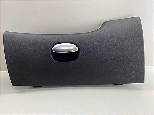 Tampa Porta Luvas Peugeot Hoggar